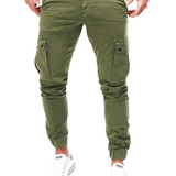 Pantalón Cargo Augusto