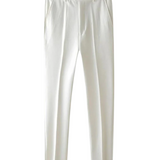 Pantalón Turin Casual