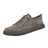 Zapatillas de Ante en Suecia