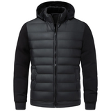Chaqueta Paris Premium Hybrid