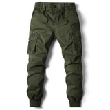 Pantalón Urbano Cargo