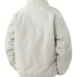 Chaqueta Casual Rom