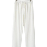 Pantalón de Lino Río de Janeiro