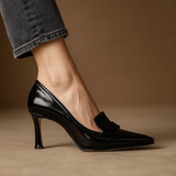 Selair | Eleganta Klackar