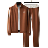 Oscar - Sudadera con Capucha Pasiasty