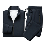 James - Conjunto de Confort Lujoso