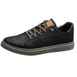 Zapatillas Oxford Italianas