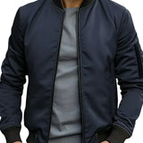 Chaqueta bomber