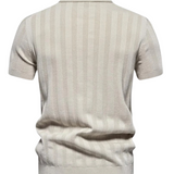 Polo Clásico