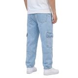 Tochi - Jeans Japoneses