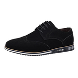 Zapatos Elegantes para Hombres