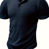Camiseta Elegante con Diseño
