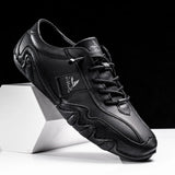 Zapatos Elegantes