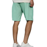 Pantalones Cortos para Hombres