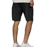 Pantalones Cortos para Hombres