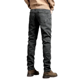 Jeans Slim Fit