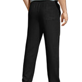 Pantalones Cortos Menton de Verano