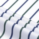 Camisa elegante de algodón premium para Hombre Esencial