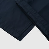 Chinos para Hombres en Azul Marino – Corte Amplio