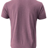 Camiseta Casual