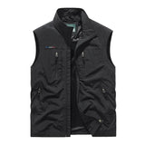 Cardigan Estiloso