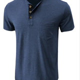 Camiseta Casual