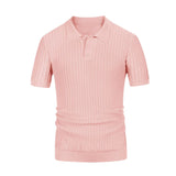 Artur - Polos Tricots Rio