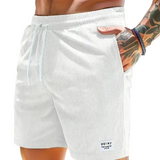 Pantalones Cortos de Verano