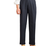 Pantalón de Lino Bali