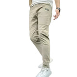 Pantalón Cargo Stylé