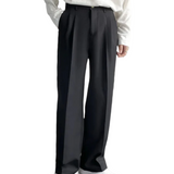 Pantalón Milan Bred Pasform