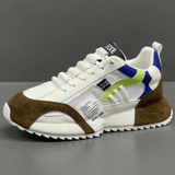 Elba Zapatos Informales