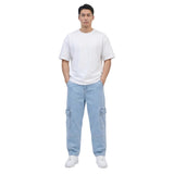 Tochi - Jeans Japoneses