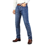 Jeans Denim Milán