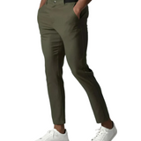 Chino Elio Stretch