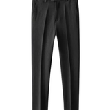 Pantalón Turin Casual