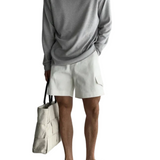 Camiseta Casual Strik