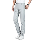 Pantalones Elegantes para Hombres