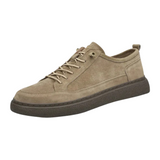 Zapatillas de Ante en Suecia