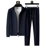 James - Conjunto de Confort Lujoso