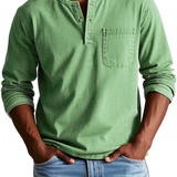 Polo Vintage