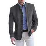 Chaqueta Smart Casual
