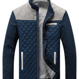 Chaqueta Casual Hombre Diego