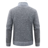 Chaqueta Elegante Leonardo