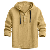 Sudadera con Capucha Podpis