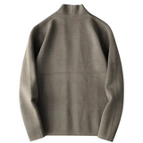 Abrigo Nordisk Signature