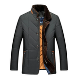 Chaqueta Profesional Antonio