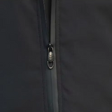 Chaqueta de Lluvia Elegante para Hombre