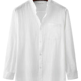 Cazel | Conjunto de mangas largas Belice