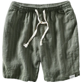 Pantalones Cortos de Verano San Juan